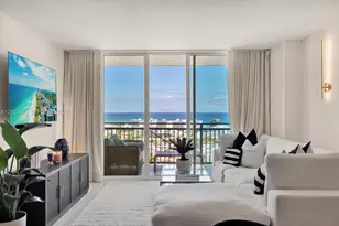 90 Alton Rd, Miami Beach, FL 33139 - Photo 1