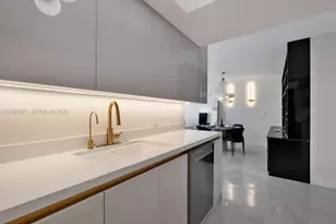 90 Alton Rd, Miami Beach, FL 33139 - Photo 16