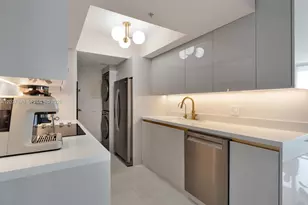 90 Alton Rd, Miami Beach, FL 33139 - Photo 14