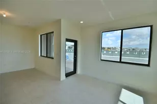 4700 NW 84th Ave, Doral, FL 33166 - Photo 12
