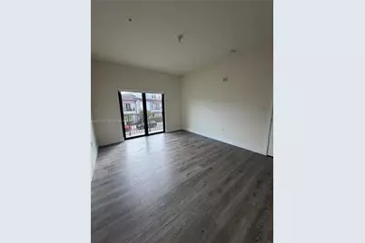 4700 NW 84th Ave #18, Doral, FL 33166 - Photo 20
