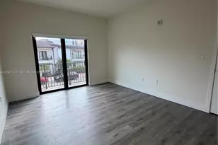 4700 NW 84th Ave, Doral, FL 33166 - Photo 20