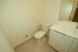 4700 NW 84th Ave, Doral, FL 33166 - Photo 18