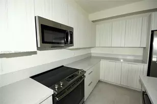 4700 NW 84th Ave, Doral, FL 33166 - Photo 8