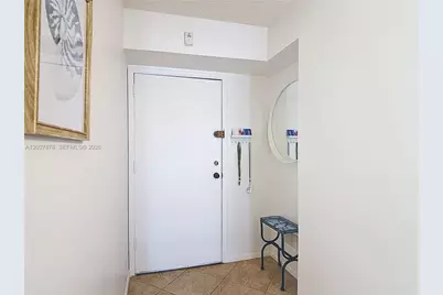 201 178th Dr #315, Sunny Isles Beach, FL 33160 - Photo 26