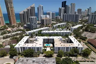 201 178th Dr, Sunny Isles Beach, FL 33160 - Photo 30