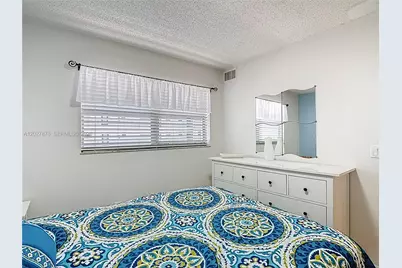 201 178th Dr #315, Sunny Isles Beach, FL 33160 - Photo 8