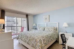 201 178th Dr, Sunny Isles Beach, FL 33160 - Photo 14
