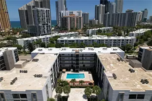 201 178th Dr, Sunny Isles Beach, FL 33160 - Photo 40