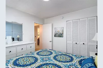 201 178th Dr #315, Sunny Isles Beach, FL 33160 - Photo 12