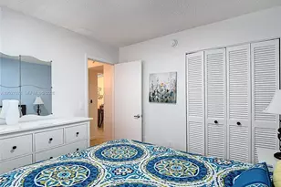201 178th Dr, Sunny Isles Beach, FL 33160 - Photo 12