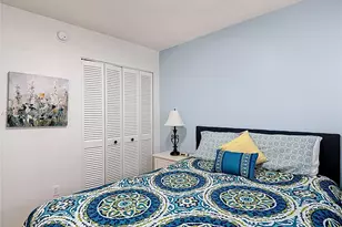 201 178th Dr, Sunny Isles Beach, FL 33160 - Photo 10