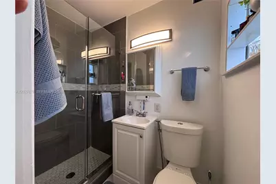3240 SW 66th Ter, Miramar, FL 33023 - Photo 12