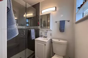 3240 SW 66th Terrace, Miramar, FL 33023 - Photo 12