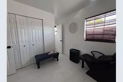 3240 SW 66th Ter, Miramar, FL 33023 - Photo 10