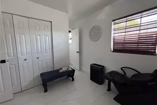 3240 SW 66th Terrace, Miramar, FL 33023 - Photo 10