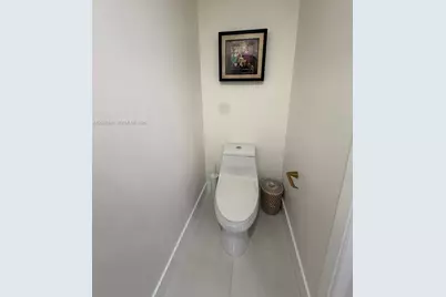 14233 SW 94th Cir Ln #101-13, Miami, FL 33186 - Photo 16