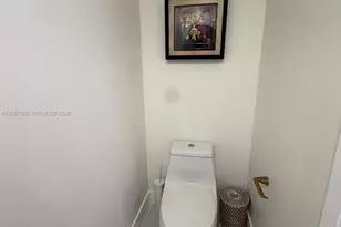 14233 SW 94th Cir Ln, Miami, FL 33186 - Photo 16