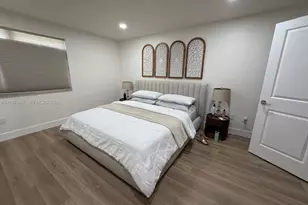 14233 SW 94th Cir Ln, Miami, FL 33186 - Photo 6