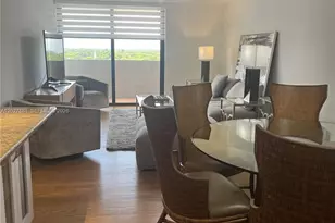 600 Biltmore Way, Coral Gables, FL 33134 - Photo 12