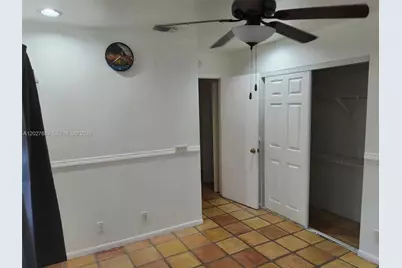 1960 Sacramento #1960, Weston, FL 33326 - Photo 12