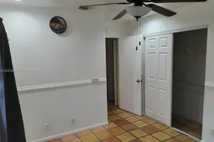 1960 Sacramento, Weston, FL 33326 - Photo 12