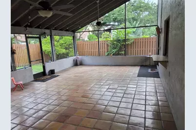 1960 Sacramento #1960, Weston, FL 33326 - Photo 6