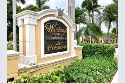 4035 W McNab Rd #F311, Pompano Beach, FL 33069 - Photo 1
