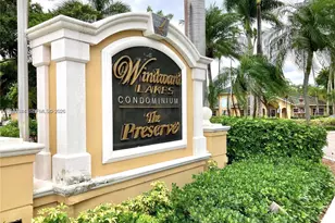 4035 W McNab Rd, Pompano Beach, FL 33069 - Photo 1
