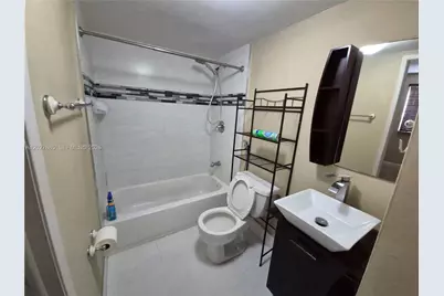 6045 NW 186th St #308, Hialeah, FL 33015 - Photo 6