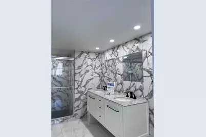 3545 NE 166th St #1004, North Miami Beach, FL 33160 - Photo 16