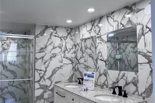 3545 NE 166th St, North Miami Beach, FL 33160 - Photo 16