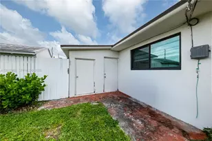30 NW 56th Ct, Miami, FL 33126 - Photo 16