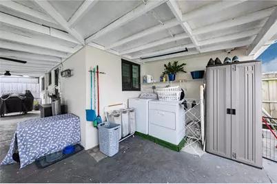 30 NW 56th Ct #32, Miami, FL 33126 - Photo 14