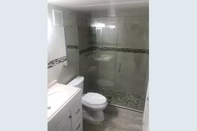 6740 NW 175th Ln #L-20, Hialeah, FL 33015 - Photo 8