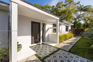 901 NE 82nd Terrace, Miami, FL 33138 - Photo 10