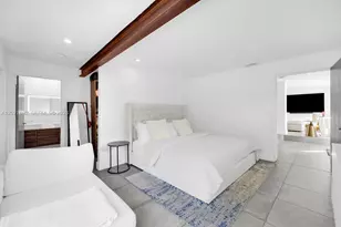 901 NE 82nd Terrace, Miami, FL 33138 - Photo 20