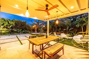 901 NE 82nd Terrace, Miami, FL 33138 - Photo 44