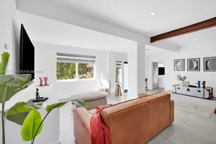 901 NE 82nd Terrace, Miami, FL 33138 - Photo 18