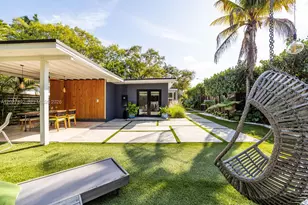 901 NE 82nd Terrace, Miami, FL 33138 - Photo 34