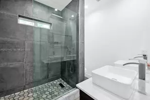 901 NE 82nd Terrace, Miami, FL 33138 - Photo 24