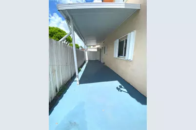 2212 W 74th St #101-28, Hialeah, FL 33016 - Photo 8