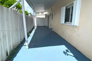 2212 W 74th St, Hialeah, FL 33016 - Photo 8