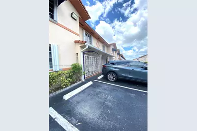 2212 W 74th St #101-28, Hialeah, FL 33016 - Photo 1