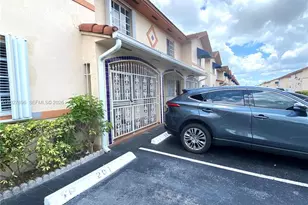 2212 W 74th St, Hialeah, FL 33016 - Photo 1