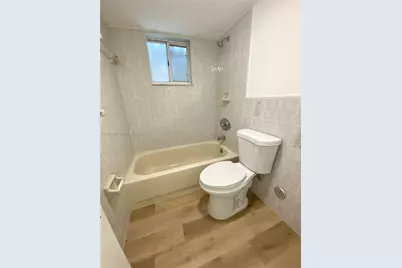 2212 W 74th St #101-28, Hialeah, FL 33016 - Photo 28