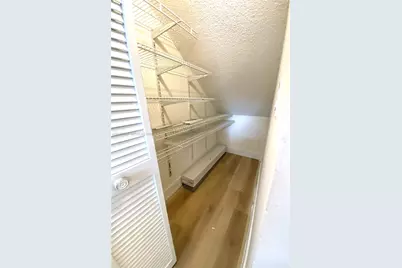 2212 W 74th St #101-28, Hialeah, FL 33016 - Photo 18