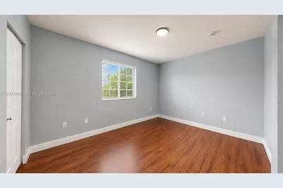 16914 SW 137th Pl #16914, Miami, FL 33177 - Photo 14