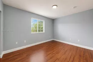 16914 SW 137th Pl, Miami, FL 33177 - Photo 14