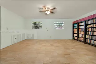 6980 SW 104th St, Pinecrest, FL 33156 - Photo 34
